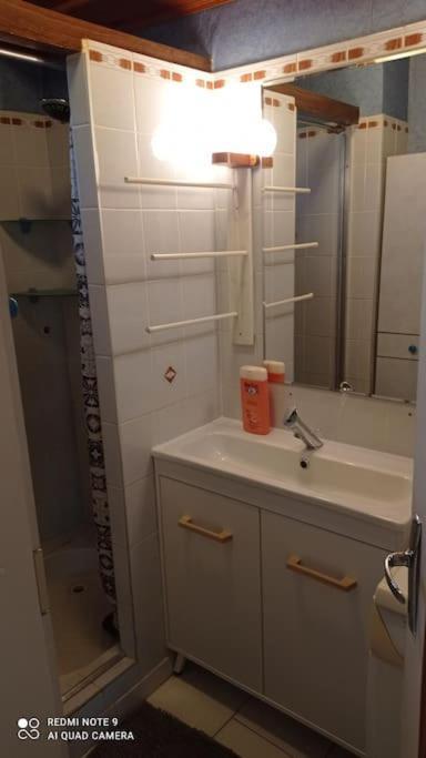 Maison De Ferme Au Calme Jusqu'A 10 Personnes Gannay-sur-Loire Extérieur photo
